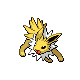 Avatar du membre
