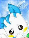 Avatar du membre