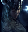 Avatar du membre