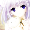 Avatar du membre