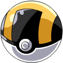 Avatar du membre