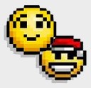 Avatar du membre