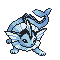 Avatar du membre