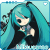 Avatar du membre