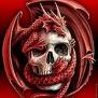 Avatar du membre