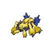 Avatar du membre