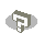 #000 :000: