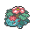 :003m:
