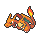 #006 :006: