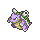 :009-sh: