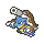 :009m: