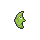 #011 :011: