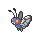 #012 :012: