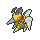 :015m: