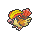 #018 :018: