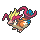 :018m: