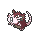 :020al-sh: