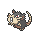 :020al: