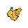 :025-sh: