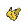 #025 :025: