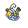 :025b: