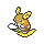 :026al: