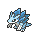 :028al: