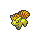 :037-sh: