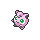 :039-sh: