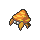 :047-sh: