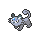 :053al: