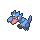 :055-sh: