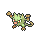 :056-sh: