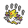 :065m:
