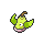 :070-sh: