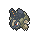 :076al: