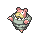 :080m: