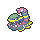 :089al: