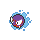 #092-sh :092-sh: