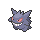 :094-sh: