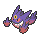 :094m: