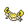 :098-sh: