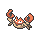 #098 :098: