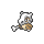 #104 :104: