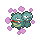 :110-sh: