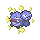 #110 :110: