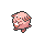 #113 :113: