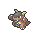#115 :115: