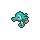 :116-sh: