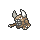 #127 :127: